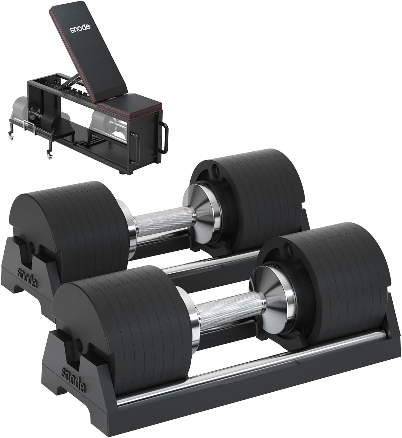 横浜F・マリノス コンパクトチェア Helinox ヘリノックス グランド